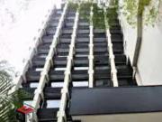Conj. Comercial / Sala para Venda em São Paulo/SP Cidade...