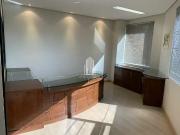 Conj. Comercial / Sala para Venda em São Paulo/SP Cidade...