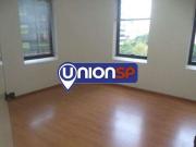 Conj. Comercial / Sala para Venda em São Paulo/SP Cidade...