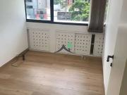 Conj. Comercial / Sala para Venda em São Paulo/SP Cidade...