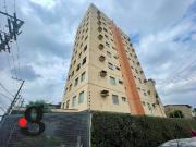 Conj. Comercial / Sala para Venda em São Paulo/SP Cidade...