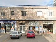 Conj. Comercial / Sala para Venda em São Paulo/SP Cidade...