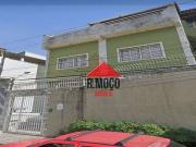 Conj. Comercial / Sala para Venda em São Paulo/SP Cidade...
