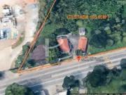 Conj. Comercial / Sala para Venda em São Paulo/SP...