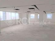 Conj. Comercial / Sala para Venda em São Paulo/SP Consolação