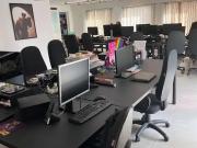 Conj. Comercial / Sala para Venda em São Paulo/SP Consolação