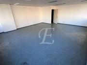 Conj. Comercial / Sala para Venda em São Paulo/SP Consolação