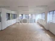 Conj. Comercial / Sala para Venda em São Paulo/SP Consolação