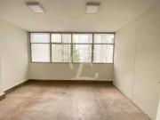 Conj. Comercial / Sala para Venda em São Paulo/SP Consolação
