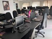 Conj. Comercial / Sala para Venda em São Paulo/SP Consolação