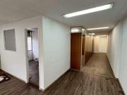 Conj. Comercial / Sala para Venda em São Paulo/SP Consolação