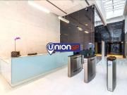 Conj. Comercial / Sala para Venda em São Paulo/SP Consolação