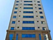 Conj. Comercial / Sala para Venda em São Paulo/SP Consolação