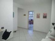 Conj. Comercial / Sala para Venda em São Paulo/SP Consolação