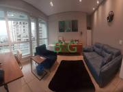 Conj. Comercial / Sala para Venda em São Paulo/SP Consolação
