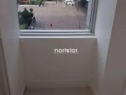 Conj. Comercial / Sala para Venda em São Paulo/SP Consolação