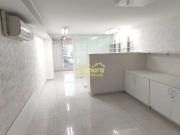 Conj. Comercial / Sala para Venda em São Paulo/SP Consolação
