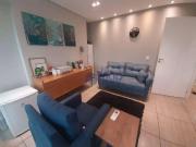 Conj. Comercial / Sala para Venda em São Paulo/SP Consolação