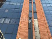 Conj. Comercial / Sala para Venda em São Paulo/SP Consolação