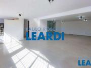 Conj. Comercial / Sala para Venda em São Paulo/SP Consolação