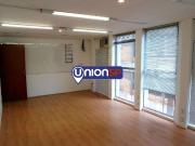 Conj. Comercial / Sala para Venda em São Paulo/SP Consolação