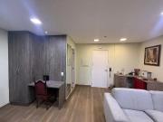 Conj. Comercial / Sala para Venda em São Paulo/SP Consolação