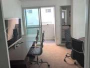 Conj. Comercial / Sala para Venda em São Paulo/SP Consolação