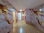 Conj. Comercial / Sala para Venda em São Paulo/SP Consolação