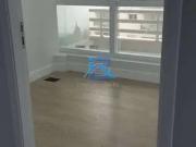 Conj. Comercial / Sala para Venda em São Paulo/SP Consolação