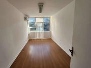 Conj. Comercial / Sala para Venda em São Paulo/SP Consolação