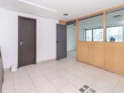 Conj. Comercial / Sala para Venda em São Paulo/SP Consolação