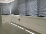 Conj. Comercial / Sala para Venda em São Paulo/SP Consolação