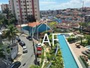 Conj. Comercial / Sala para Venda em São Paulo/SP...