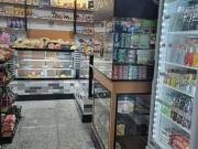 Conj. Comercial / Sala para Venda em São Paulo/SP...