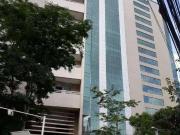 Conj. Comercial / Sala para Venda em São Paulo/SP Granja...