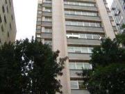 Conj. Comercial / Sala para Venda em São Paulo/SP...