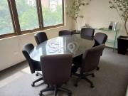 Conj. Comercial / Sala para Venda em São Paulo/SP...