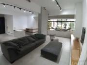 Conj. Comercial / Sala para Venda em São Paulo/SP...