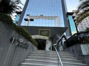 Conj. Comercial / Sala para Venda em São Paulo/SP...