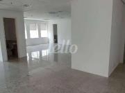 Conj. Comercial / Sala para Venda em São Paulo/SP...