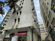 Conj. Comercial / Sala para Venda em São Paulo/SP...
