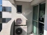 Conj. Comercial / Sala para Venda em São Paulo/SP...