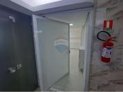 Conj. Comercial / Sala para Venda em São Paulo/SP...