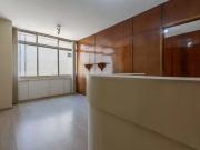 Conj. Comercial / Sala para Venda em São Paulo/SP...