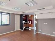 Conj. Comercial / Sala para Venda em São Paulo/SP...