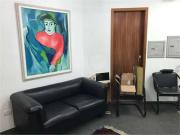 Conj. Comercial / Sala para Venda em São Paulo/SP...