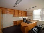 Conj. Comercial / Sala para Venda em São Paulo/SP...