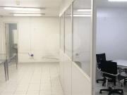 Conj. Comercial / Sala para Venda em São Paulo/SP...