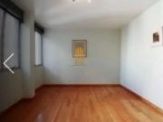 Conj. Comercial / Sala para Venda em São Paulo/SP...