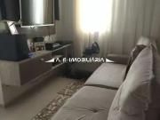 Conj. Comercial / Sala para Venda em São Paulo/SP Imirim...